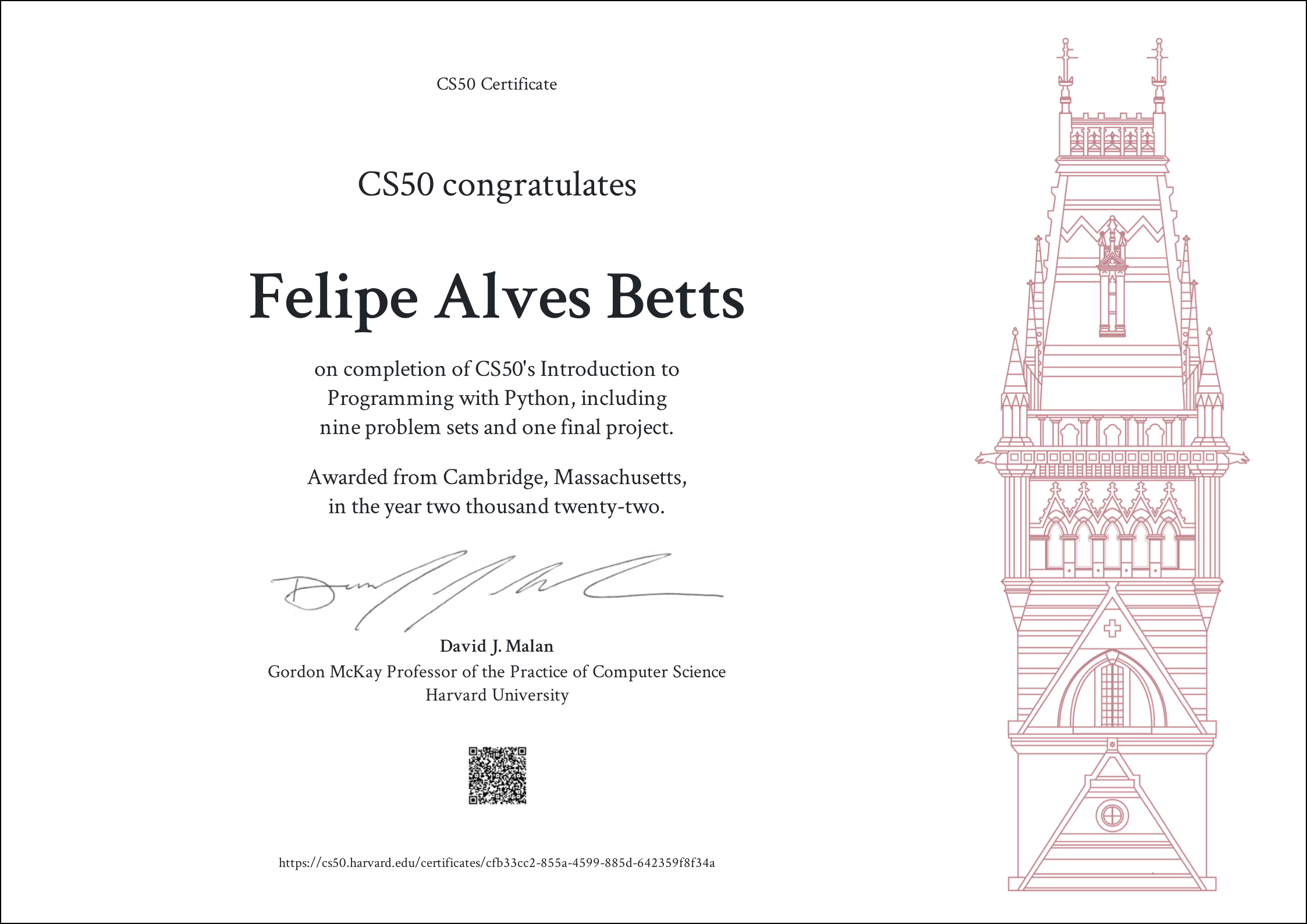 cs50x_certificate