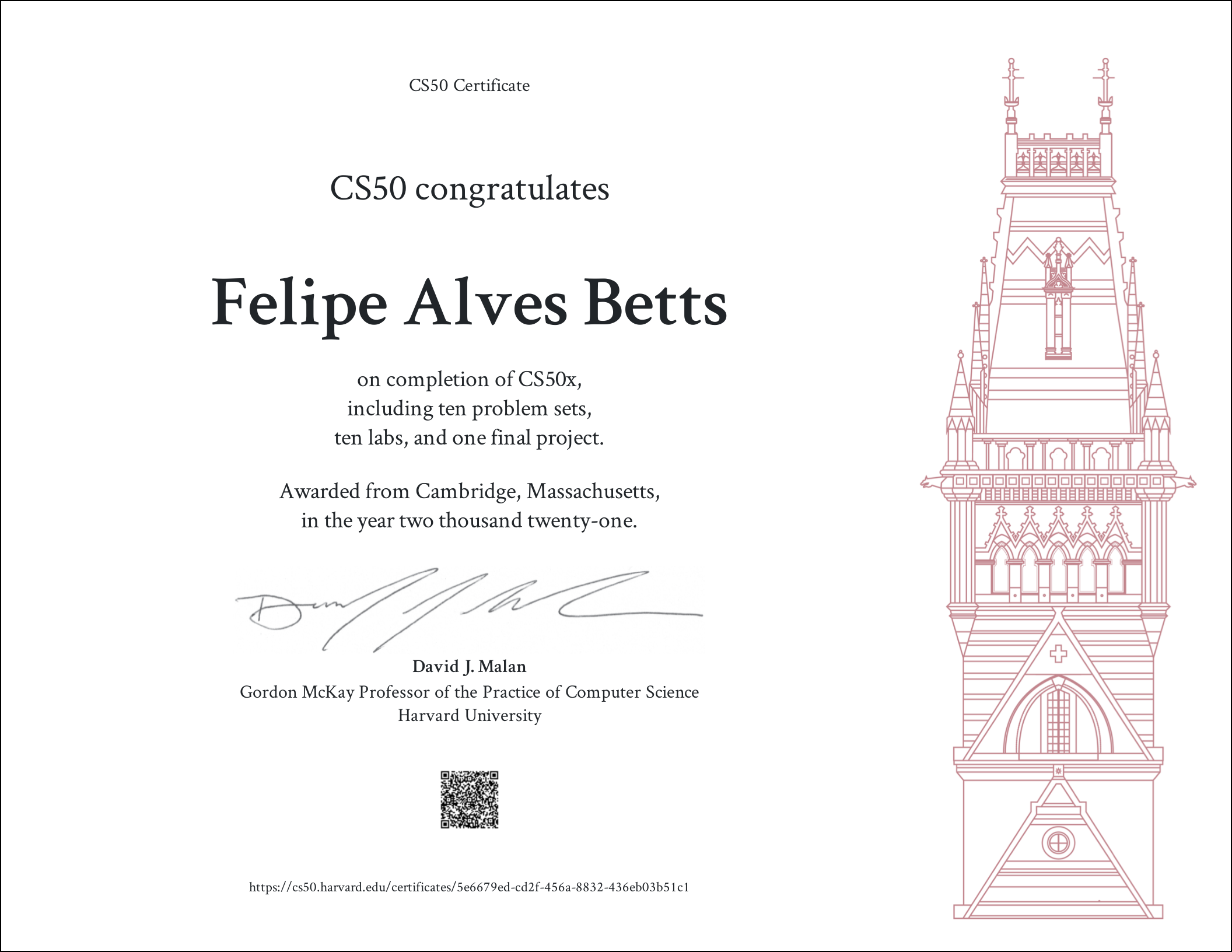 cs50x_certificate