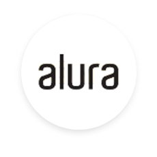 alura