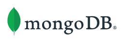 MongoDB