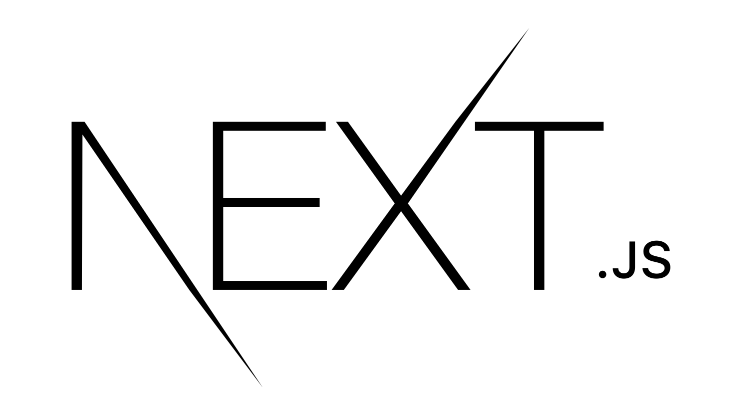 Nextjs