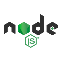 Node.js